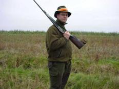 Hirtsholmene 20080607 003.jpg